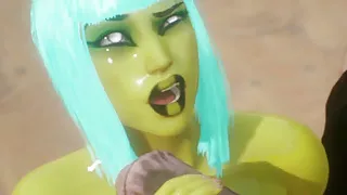 Wild Life, Perfect Hot Tasty Ass, Sweet Intense Pleasure, Hard Sex