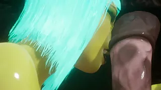 Wild Life, Tasty Sex, Sweet Perfect Ass, Sweet Intense Pleasure, Hard Sex