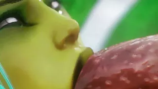 Wild Life, Perfect Sweet Hot Sex, Intense Fuck