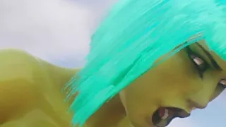 Wild Life, Hot Intense Sex, Intense Blowjob, Hard Sex, Sweet Pleasure