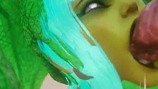 Wild Life Tasty Perfect Hot Ass Intense Tasty Pleasure Sweet Sex