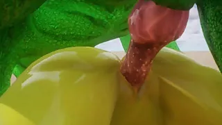 Wild Life, Intense Sex, Sweet Intense Pleasure, Hard Sex, Sweet Tasty Pleasure, Intense Fuck