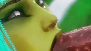 Wild Life, Perfect Hot Big Ass Fucked, Intense Sex