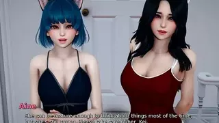 M.b.i.m.l. - (ep 03) - Nc