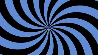 EROTIC AUDIO: You Weren't Having A Nightmare, It Was A Dirty Dream (by MistressAzralynn)