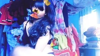 Indian Hot & Sexy dresser