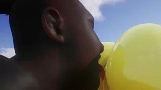 Wilde Life, Perfect Hot Ass, Sweet Tits, Perfect Body, Thirsty For Cum And Cock