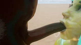 Wild Life, Sexy Hot Body, Sweet Tasty Pleasure, Sweet Pleasure, Intense Hard Sex