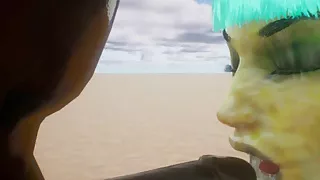 Wild Life, Hard Sex, Perfect Ass, Naughty Mouth, Intense Sucking, Tasty Sex