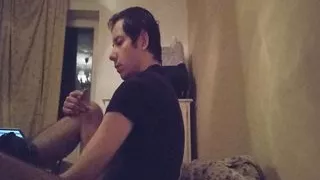 Gergely Molnar - Big enjoyment