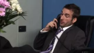 TORTURESS - Chapter #03