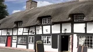 INDEPENDENCE DAY – Chapter #02