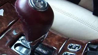 SUGAR STEPDADDY - Chapter #07