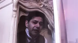 ELLO, ELLO- Chapter #01