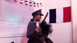 ELLO, ELLO- Chapter #02