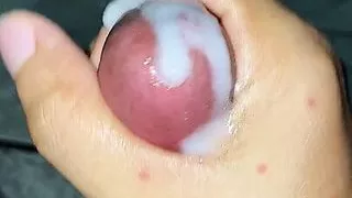 compilation – creamy milk