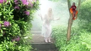 SEVEN DEADLY SINS- Chapter #01