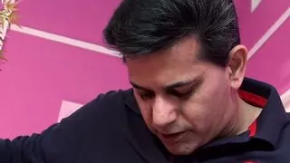 ANALICIOUSPAIGES PLACE - Chapter #02