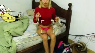 my stepfather grabs me hard and starts to fuck me, full video, 600 subscribers.