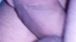 Teen Twink Fuck Ass Hole First Time Bareback Deep Fucking With Big Huge Dick