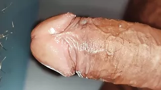 Indian Desi aunty fucked Hard – Hindi audio sex