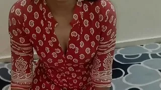 Desi Indian village bhabhi ne khula parlour officer ko Rishwat na Dene par aapni gaand marwai xxx Hd in Hindi audio