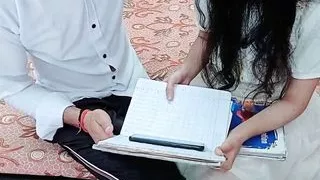 College students fucking – tight pussy and big, fat, hard, long cock with audio. Slim girl, xhamster