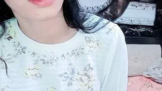 Stepbrother cheats with big step sister, full sex video, Hindi