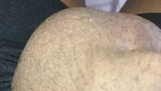 Urgent To Watch, Just Be Careful, You May Fall In Love, Remember To Be Careful