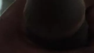 Hot sex bangla sex hot sex