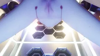 February 2022 Day 28 SFM & Blender Porn Compilation