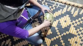 Pumpkin Fuck, Desi Boy Porn Video, Desi Boy 110, Private Video, Public