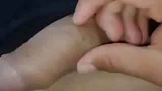 Fap for ex-girlfriend