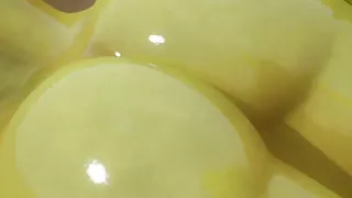 Wild Life, Intense Rough Sex, Tasty Sex, Sweet Hot Ass, Rough Sex