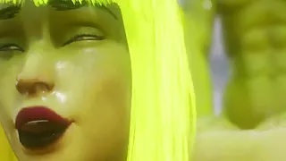 Wild Life, Hot Intense Sex, Sweet Pleasure, Intense Sex