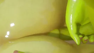 Wild Life, Hot Intense Sex, Sweet Pleasure, Intense Hard Sex, Sweet Pleasure