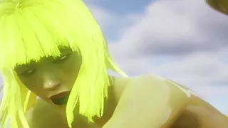 Wild Life, Tasty Hard Sex, Sweet Hot Ass, Intense Tasty Pleasure, Hard Sex