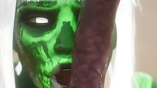 Wild Life, Perfect Hot Ass, Sweet Intense Pleasure, Hard Sex, Intense Pleasure