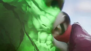 Wild Life, Sweet Big Hot Ass, Intense Tasty Pleasure, Intense Fuck, Hard Sex