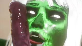 Wild Life, Tasty Sex, Sweet Hot Ass, Perfect Sex