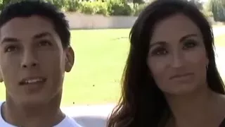 My wife is so ready to cuckold me