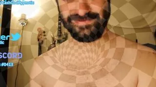 Kaa Style Trance TEASER (Jungle Book) for FAGS