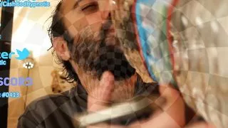 EXTREME Regression Trance For Submissive Baby Cash Fag Slaves (POWERFUL)