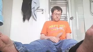 Masturbation Video #31