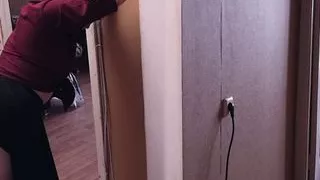 Girlfriend Loves Getting Fucked