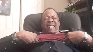 MegaKum  produced by Shinzon