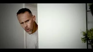 She's New - Blonde Babe Lets Her Boyfriend Finger And Fuck Her Tight Teen Pussy While Playing Games