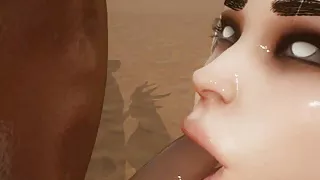 Wild Life, Hot Intense Sex, Sweet Intense Pleasure, Hard Sex, Intense Pleasure