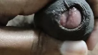 Do you want to jerk off a big, fat cock?