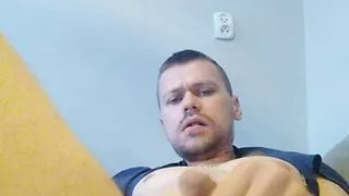 RamboMatek – beautiful